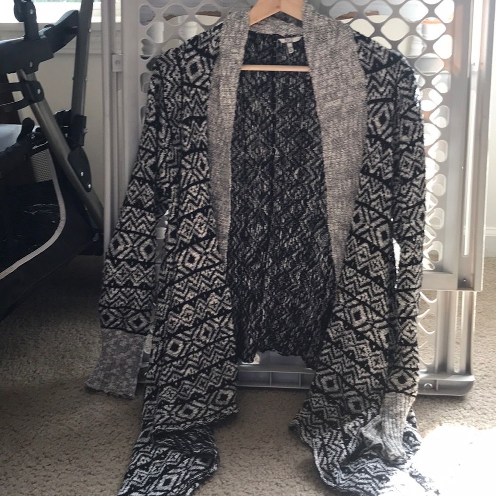 BKE Cardigan